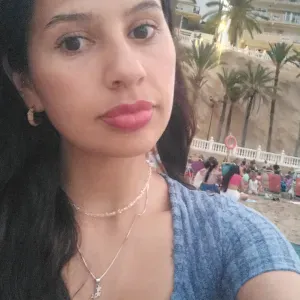 Cuidadora de mascotas en Benidorm/ alrededores 