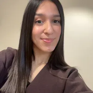 Aide à domicile les week-ends 