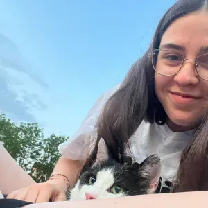 Garde et promenades chiens/chats à Grasse avec voiture