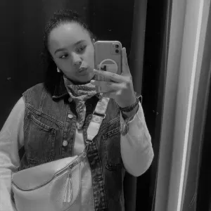 Pet-sitter à Nantes et ses environs 