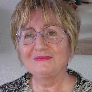 Femme de Ménage responsable autour de Draguignan