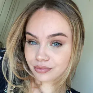 Aide ménagère debutante saine et marne