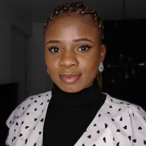 Friendly babysitter available in Tampere