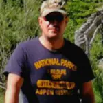 Cerco servizio pulizie