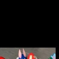 Assistante maternelle à domicile 