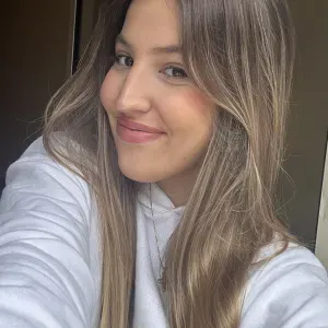 Profesora particular en Barcelona 