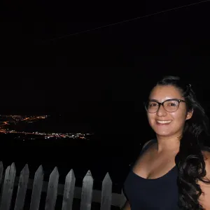 Limpieza de hogar , asistente de hogar 