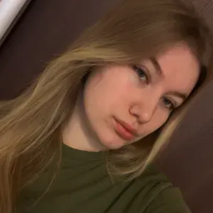 Gyvūnų priežiūra Klaipedoje jūsų augintiniui☺️