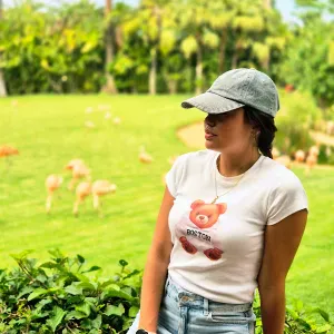 ¡Niñera! en Santa Cruz de Tenerife 