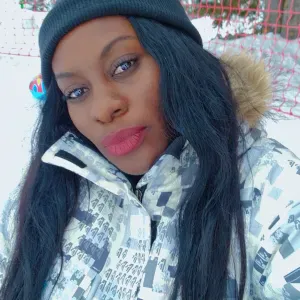 Dame de compagnie pour vos aînés à Grenoble 