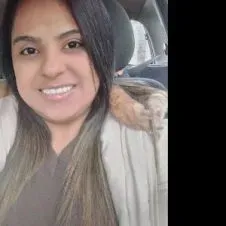 Profissional de limpezas , e cuidado  de crianças.