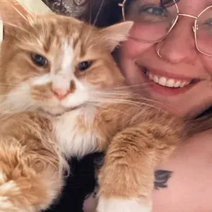 Per sitting nel canavese, ivrea, provincia di torino