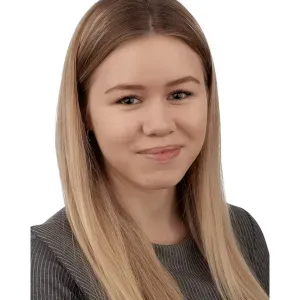 Galiu prižiūrėti jūsų vaikutį Kaune