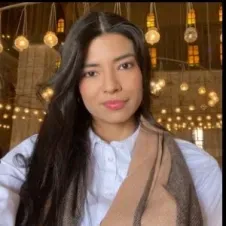 Garde d'enfants responsable à Paris 