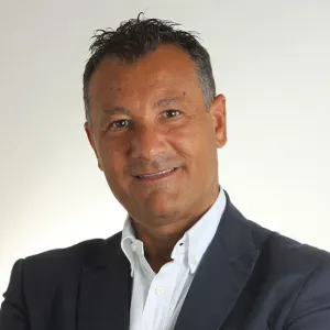 Manny / Educatore / Bambini con bisogni speciali /Piemonte