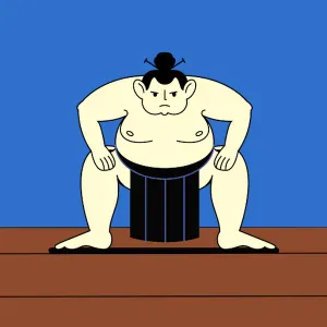 Seeking Bi-Weekly Housekeeper (92sqm / 3 Hours)