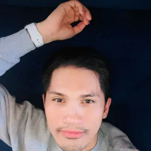 Teaching your pet a new trick or command is a great way to g