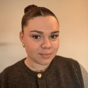 Baby-sitter expérimenté à Paris