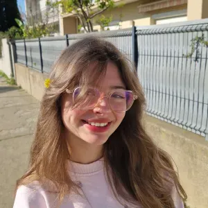 Nouvelle baby-sitter sur Narbonne