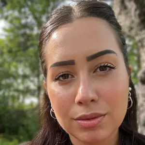 Per sitting a Bologna e zone limitrofe 