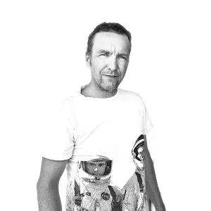 Recherche aide aux devoirs à domicile