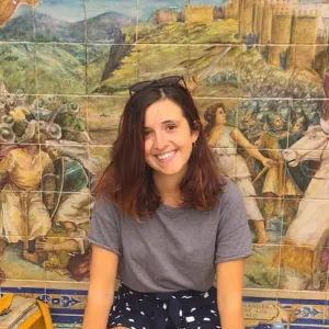 Baby-sitter sur la côte bleue et Marignane 