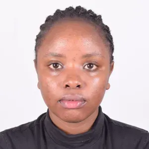 Serviços de Limpeza e Housekeeping