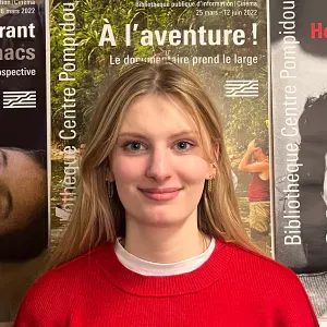Pet-Sitter à Paris et Saint-Maur des fossés!