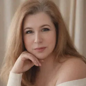 Nounou à domicile expérimentée autour de Genay ( Rhône) 