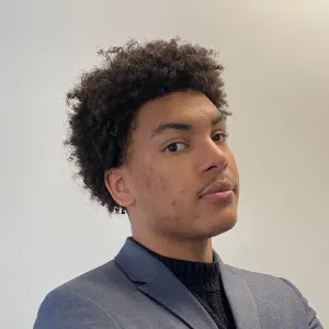 Je cherche un(e) aide ménagère près de chez moi