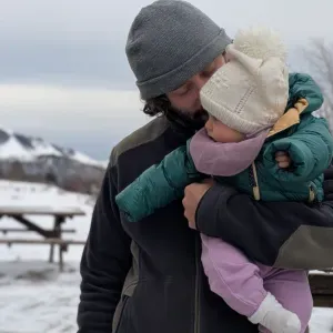 Cerco servizio pulizie a san martino buon albergo