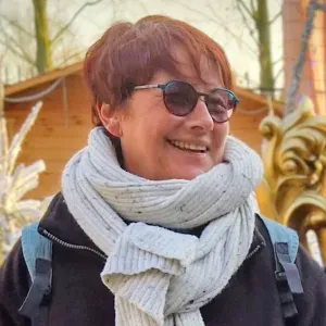 Assistante maternelle Villeneuve d'Ascq 