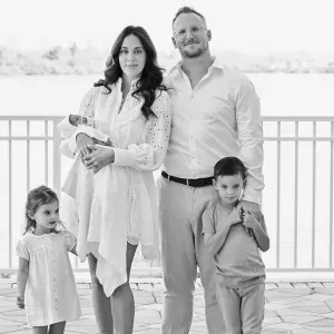 Recherche Baby-sitter