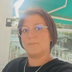 Femme de ménage sur Bruxelles et alentours