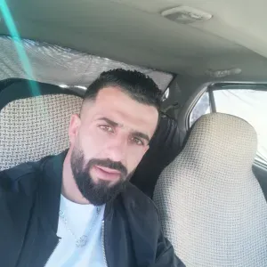 baby-sitter experimentee a paris