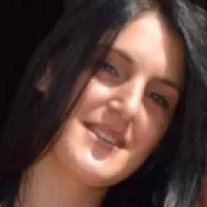 Addetta alle pulizie e stiro Torino 