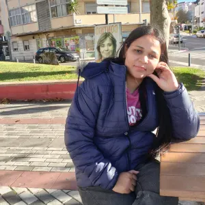 Domestic cleaning in portugal 