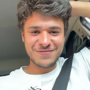 Aide à domicile diplômé d'état 