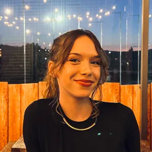 Haushaltshilfe im Kanton Solothurn