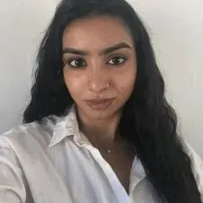 Pet-sitter pendant l'été