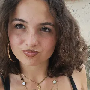 Baby-sitter et soutient scolaire 