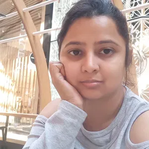 Some extra love and care  for your spoiled kings and queens!