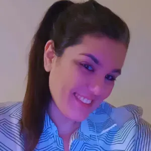 Cuidadora de Idosos em  Braga 