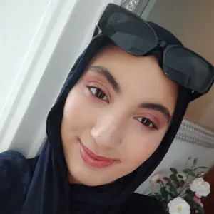 Jeune baby-sitter dans le 78 .