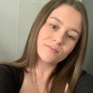 Baby-sitter expérimentée à Vallet 