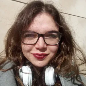 Set Mother Nature free