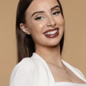 Baby sitter expérimenté a Mennecy et ses alentours