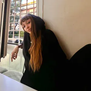 Femme de ménage a Genève - intérieur et extérieur