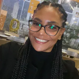 Cuidadora Compassiva em Odivelas