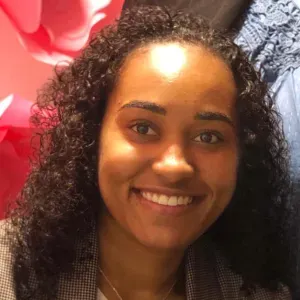 Empregada de limpeza Odivelas - Lisboa